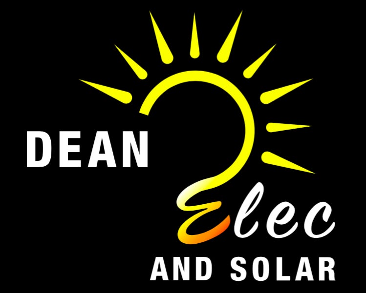 Dean Elec and Solar